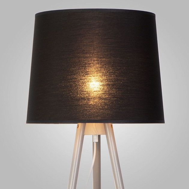 Торшер TK Lighting 1091 lozano 1 изображение 2 Торшер TK Lighting 1091 lozano 1 Фото № 2