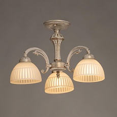 Люстра De City Ариадна 105012103 1