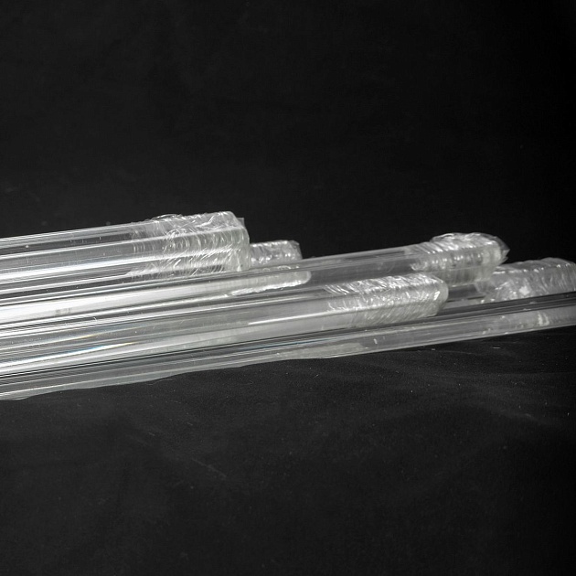 Настенный светильник Lussole Loft LSP-8480 Фото № 2