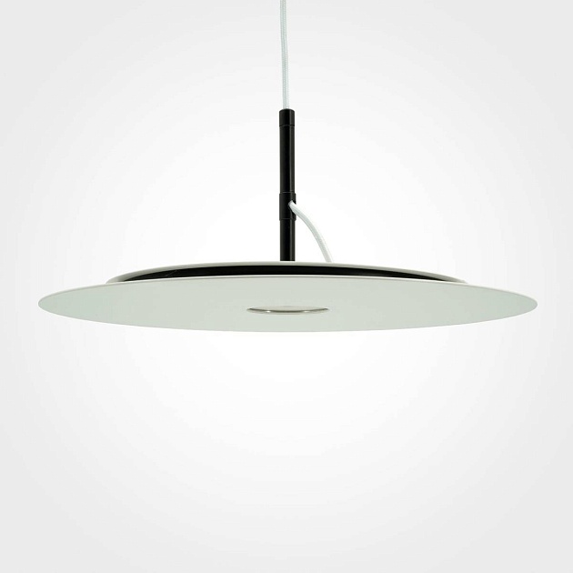 Светильник подвесной Lightera Bamako LE143L-35W Фото № 2
