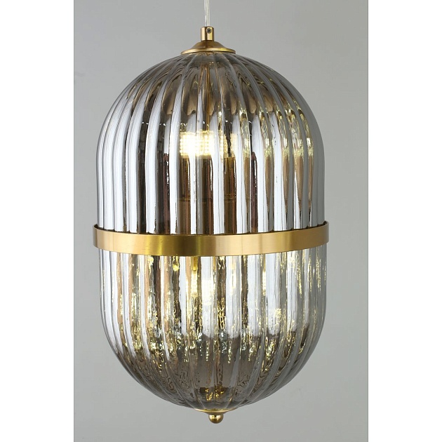 Подвесной светильник Aployt Ludovica APL.860.06.30 Фото № 9