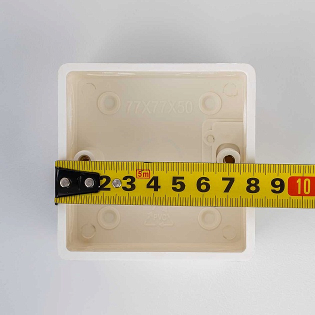 Встраиваемый светодиодный светильник Citilux Скалли CLD005KS0 Фото № 3