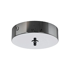 Подвесной светильник Mantra Elsa 8242+8270 1