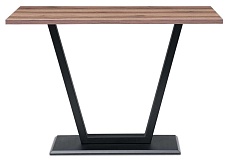 Кухонный стол Woodville Мичиган Лофт 515299 3