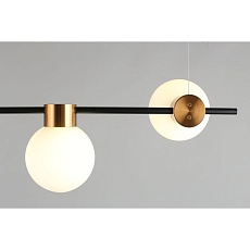 Подвесной светильник Omnilux Nembro OML-59503-04 4