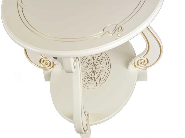 Журнальный стол Мебелик Овация (М) 002545 Фото № 6