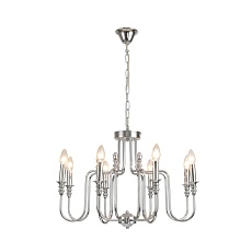 Люстра Lumion CLASSI 8317/8 2