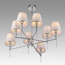 Люстра Lumion KARMEN 8279/8 1