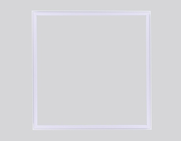 Встраиваемый светодиодный светильник Ambrella light Downlight DPS1056 изображение 2 Встраиваемый светодиодный светильник Ambrella light Downlight DPS1056 Фото № 2