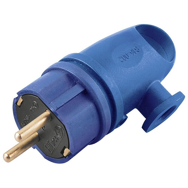 Вилка угловая Stekker Одри RPG16-21-442 39254 Фото № 1