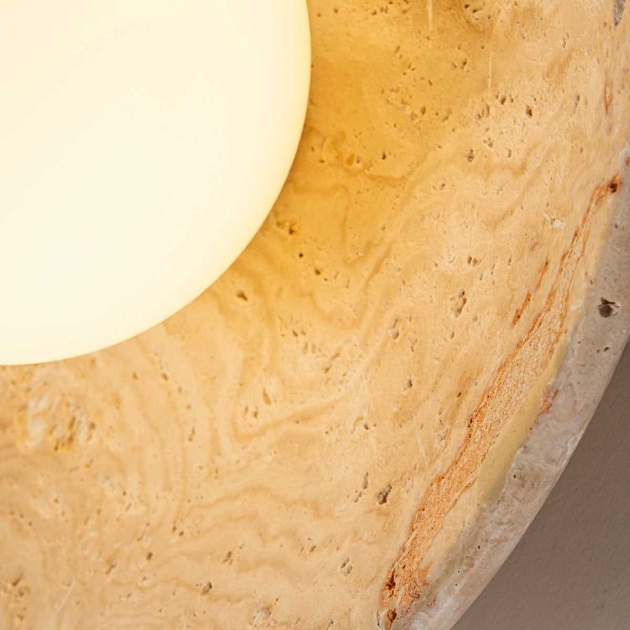 Бра F-Promo 4753-1W Фото № 3