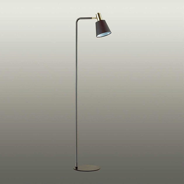 Торшер Lumion Moderni Marcus 3638/1F Фото № 3