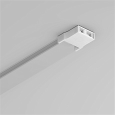 Заглушка Denkirs Air Base TR5214-WH 2