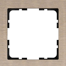 Рамка Jasmart G1001AG