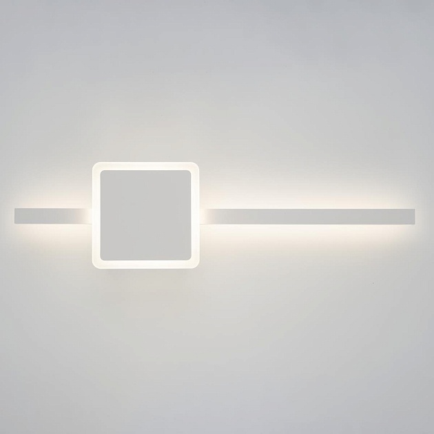 Бра Citilux Стиг CL203400 Фото № 5