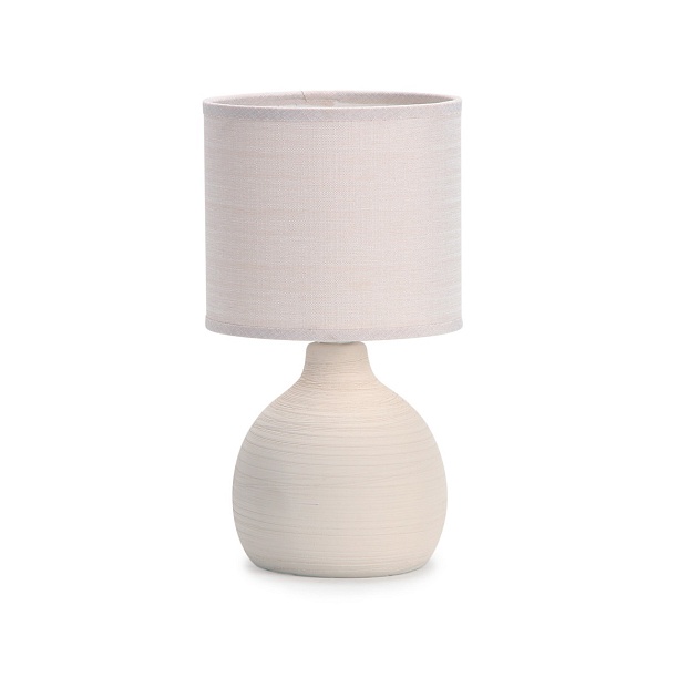 Настольная лампа Lucia Венеция 610 4606400510666 Фото № 1