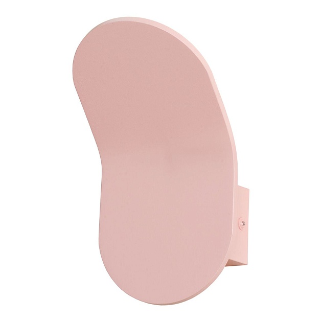 Бра Lussole Gulf LSP-7226 Фото № 1