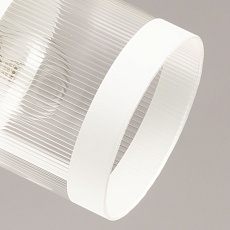 Потолочная люстра De City Вита 220014406 4