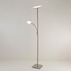 Торшер Citilux Харди CL802011 1