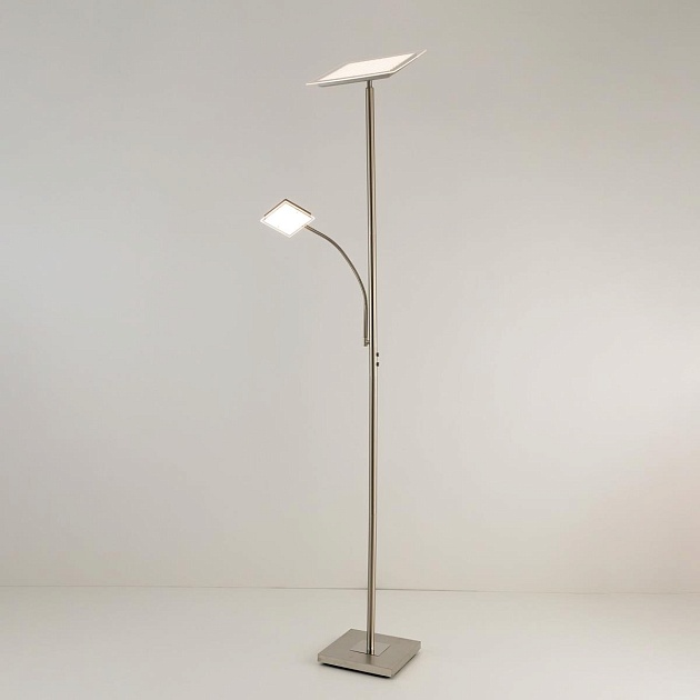 Торшер Citilux Харди CL802011 Фото № 2