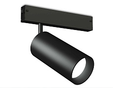 Светильник светодиодный трековый AMBRELLA LIGHT TRACK SYSTEM GL1640 1