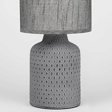 Настольная лампа Rivoli Sabrina D7043-502 Б0053464 3