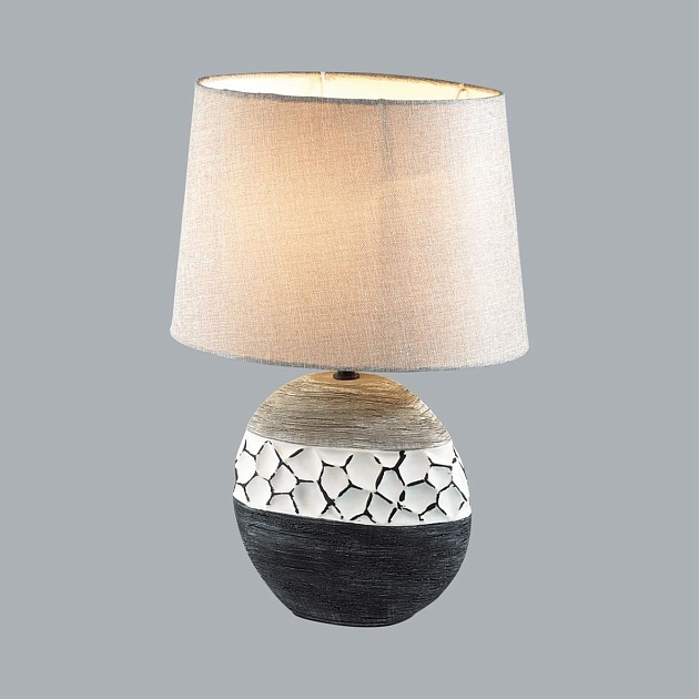 Настольная лампа Lumion Moderni Avalona 8119/1T Фото № 5