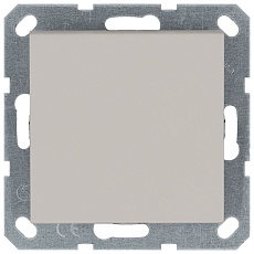 Выключатель одноклавишный Jasmart G3011T