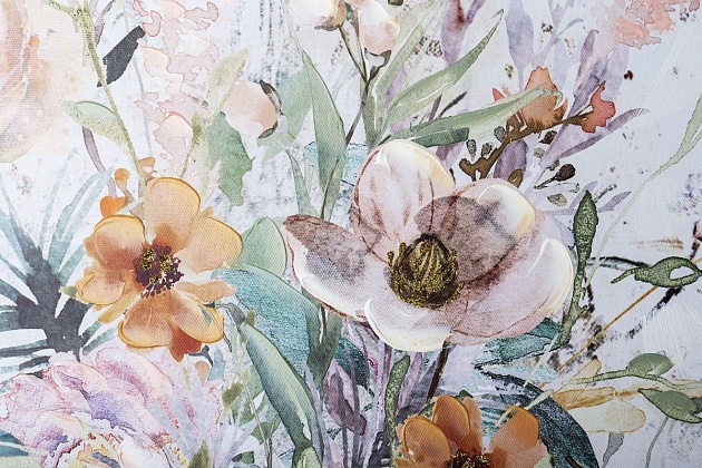 Картина Tomas Stern 81005 Фото № 2