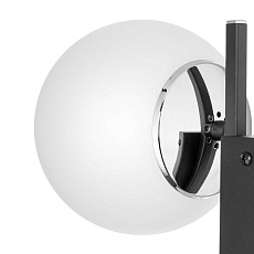 Бра Citilux Dorsy CL223312 5