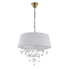 Подвесной светильник INDIGO TENEREZZA V000558 1