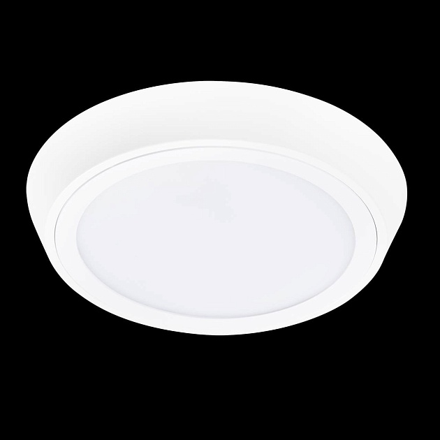 Потолочный светодиодный светильник Lightstar Urbano 216902 Фото № 2