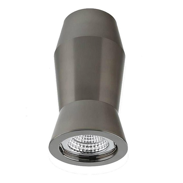 Потолочный светильник DesignLed Tube NC1941BK 002240 изображение 1 Потолочный светильник DesignLed Tube NC1941BK 002240 Фото № 1