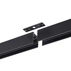 Шинопровод накладной/подвесной Novotech VECTOR 135300 1