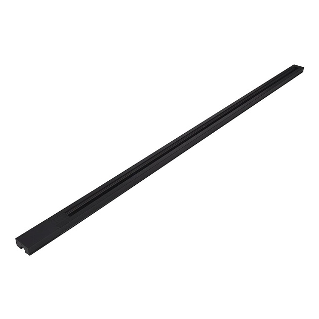 Шинопровод однофазный Ambrella light Track System GL7007 Фото № 1