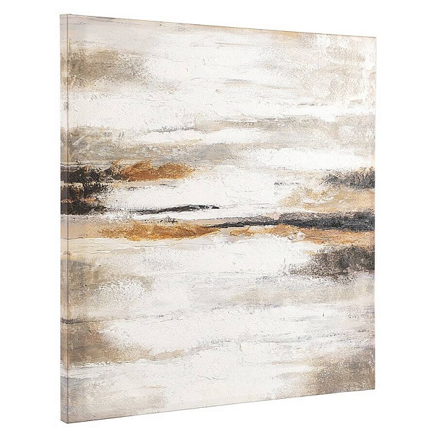 Панно Bergenson Bjorn By Feel BB0000603 Фото № 5