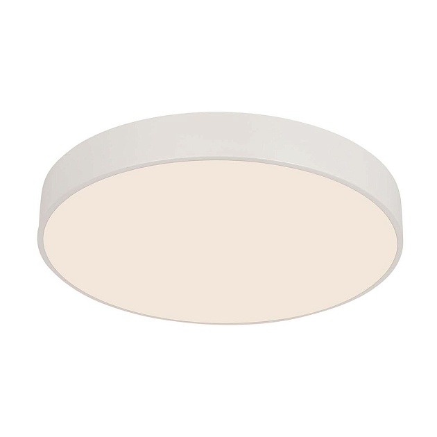 Потолочный светодиодный светильник F-Promo Arena 4685-8C изображение 1 Потолочный светодиодный светильник F-Promo Arena 4685-8C Фото № 1