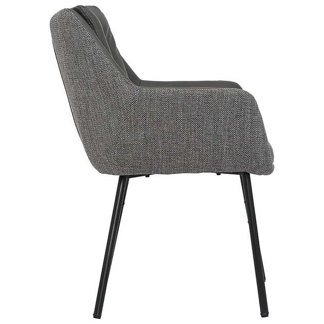 Кресло Bergenson Bjorn Allar BB000022 Фото № 8