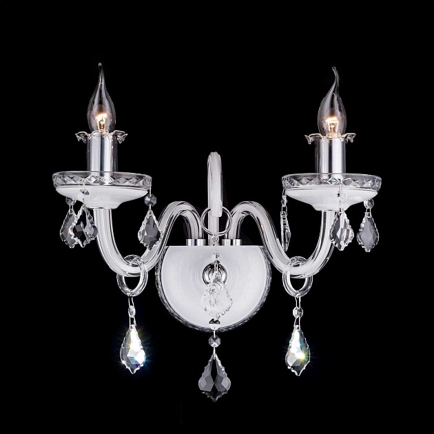 Бра Citilux Марена CL352320 Фото № 1