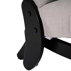 Кресло-качалка Мебелик Модель 68 008369 4