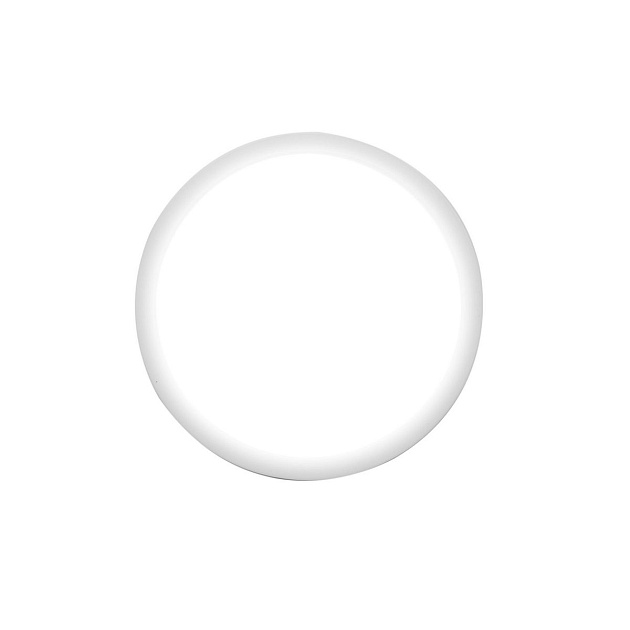 Накладная светодиодная панель Apeyron 06-63 Фото № 7