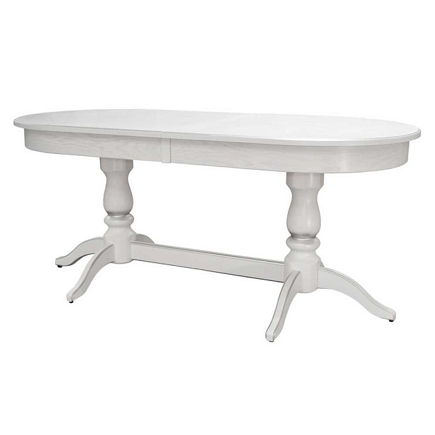 Кухонный стол Мебелик Тарун 5 005474 изображение 1 Кухонный стол Мебелик Тарун 5 005474 Фото № 1