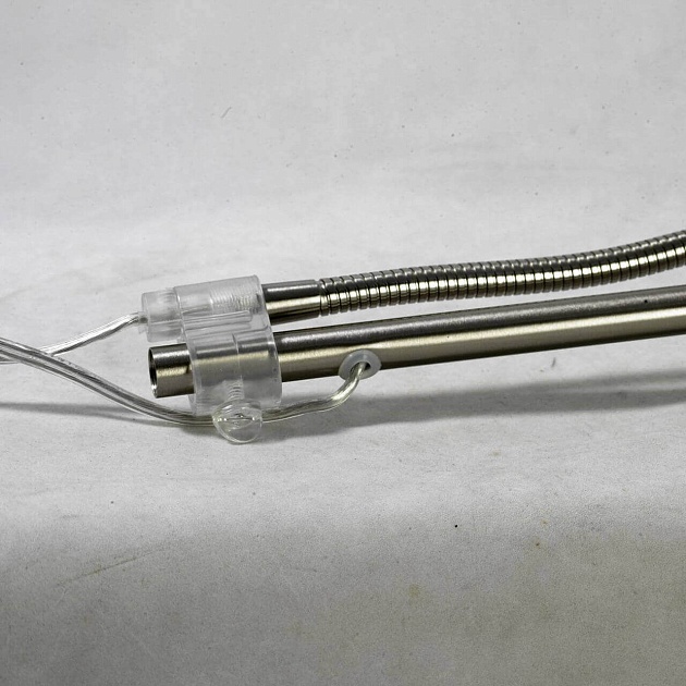 Торшер Lussole Isabella LSP-0019 Фото № 7