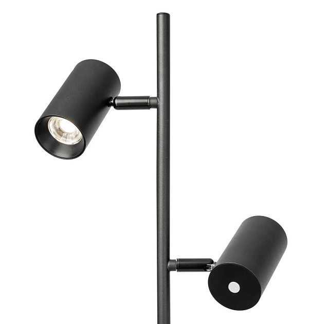 Торшер Citilux CL809011N Фото № 4