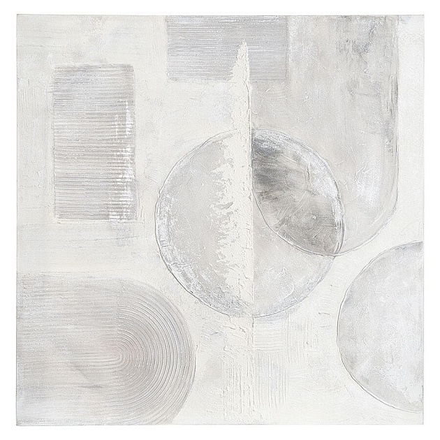 Панно Bergenson Bjorn By Feel BB0000605 Фото № 1