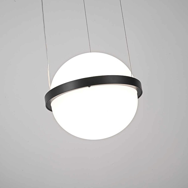 Подвесной светильник Imperium Loft Palma 99818-22 Фото № 4