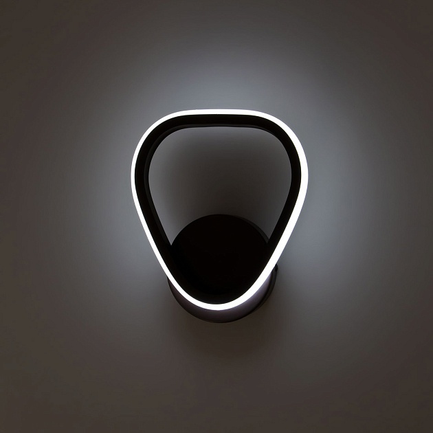 Бра Citilux Сезар CL233B415 изображение 13 Бра Citilux Сезар CL233B415 Фото № 13