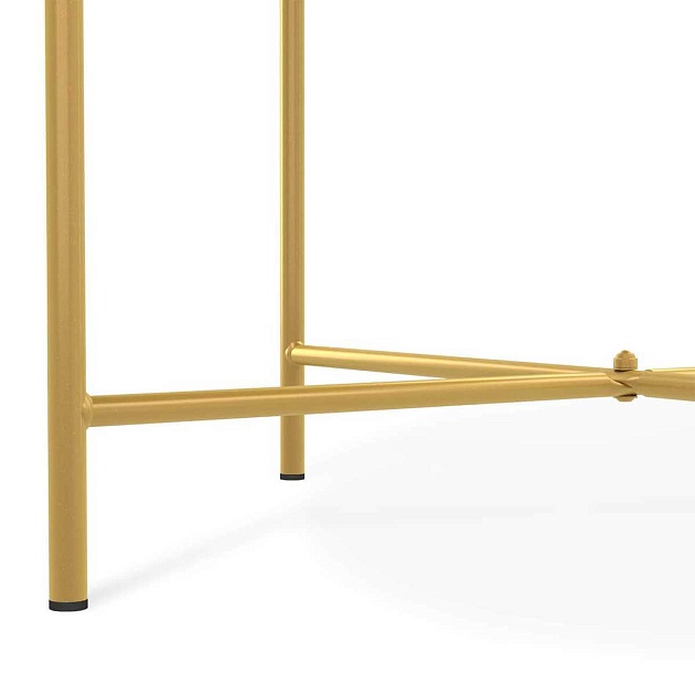 Кофейный стол Мебелик SHT-CT8-2 008663 изображение 7 Кофейный стол Мебелик SHT-CT8-2 008663 Фото № 7