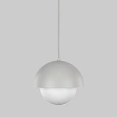 Подвесной светильник TK Lighting 10205 Bono 3