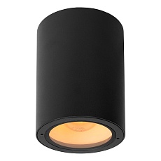 Уличный светильник Lucide Volantis 27107/01/30 2